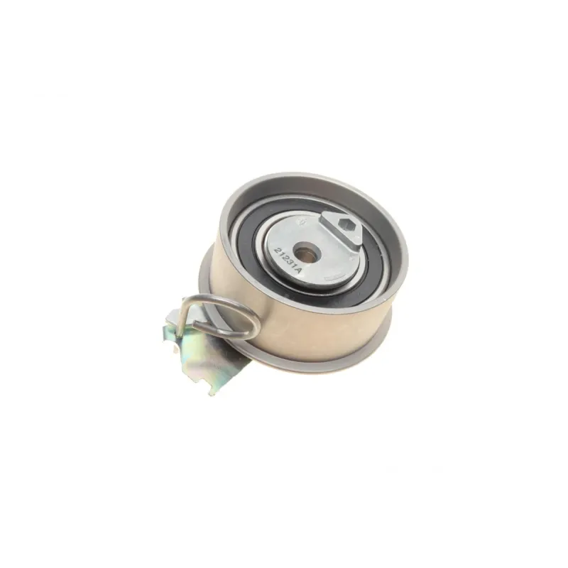 Комплект ГРМ BOSCH 1 987 948 290 для Hyundai Tucson, Elantra, Kia Cee'd 2.0 113 зубців
