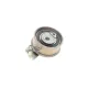Комплект ГРМ BOSCH 1 987 948 290 для Hyundai Tucson, Elantra, Kia Cee'd 2.0 113 зубців