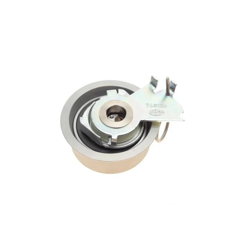 Комплект ГРМ BOSCH 1 987 948 290 для Hyundai Tucson, Elantra, Kia Cee'd 2.0 113 зубців