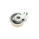 Комплект ГРМ BOSCH 1 987 948 290 для Hyundai Tucson, Elantra, Kia Cee'd 2.0 113 зубців