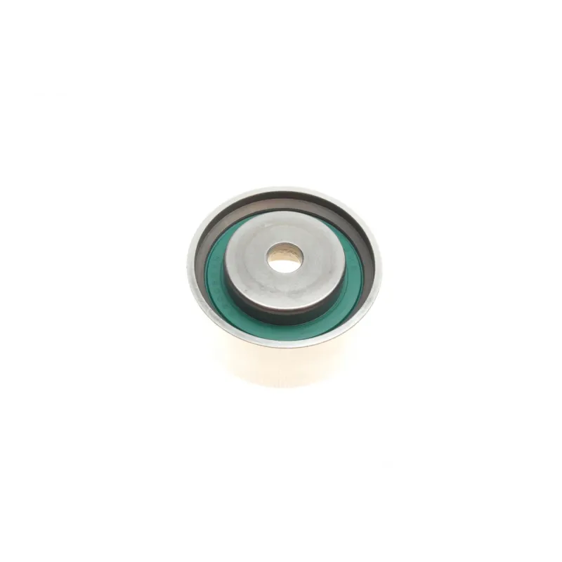 Комплект ГРМ BOSCH 1 987 948 290 для Hyundai Tucson, Elantra, Kia Cee'd 2.0 113 зубців