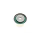 Комплект ГРМ BOSCH 1 987 948 290 для Hyundai Tucson, Elantra, Kia Cee'd 2.0 113 зубців