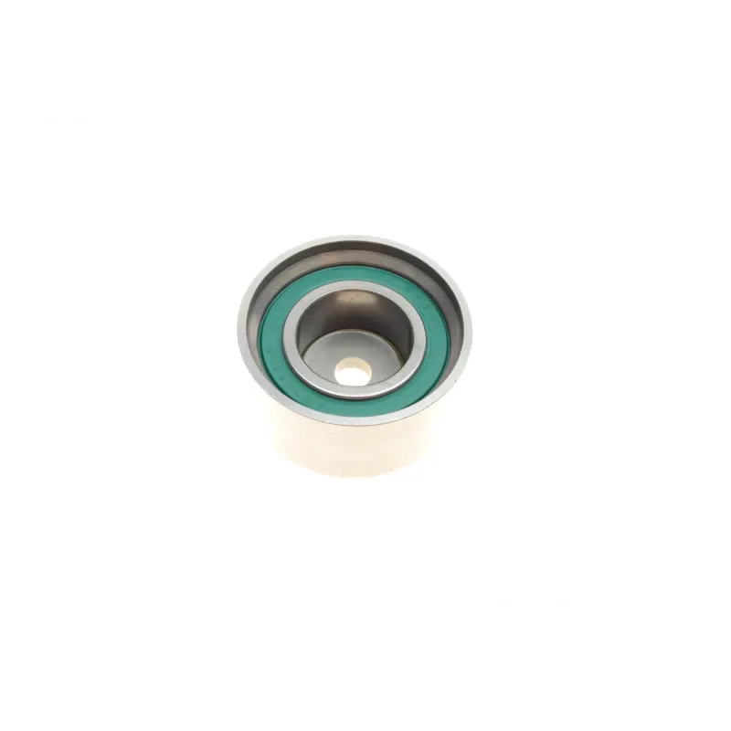 Комплект ГРМ BOSCH 1 987 948 290 для Hyundai Tucson, Elantra, Kia Cee'd 2.0 113 зубців