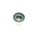 Комплект ГРМ BOSCH 1 987 948 290 для Hyundai Tucson, Elantra, Kia Cee'd 2.0 113 зубців
