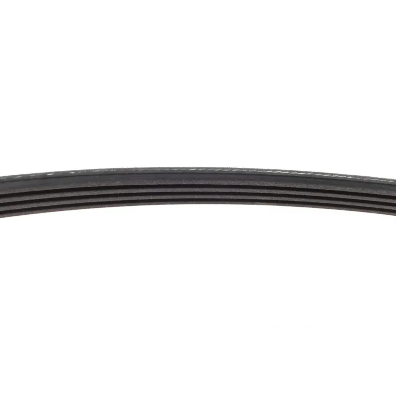 Ремінь генератора BOSCH 1 987 948 302 для Fiat Doblo, 500, Alfa Romeo Mito 4PK668