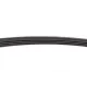 Ремінь генератора BOSCH 1 987 948 302 для Fiat Doblo, 500, Alfa Romeo Mito 4PK668