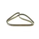 Ремінь генератора BOSCH 1 987 948 311 для Mercedes-Benz A-Class W168 1.7CDI 2001-2004, Vaneo 414 1.7CDI 2002-2005 (5PK1720)