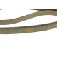 Ремінь генератора BOSCH 1 987 948 311 для Mercedes-Benz A-Class W168 1.7CDI 2001-2004, Vaneo 414 1.7CDI 2002-2005 (5PK1720)