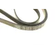 Ремінь генератора BOSCH 1 987 948 311 для Mercedes-Benz A-Class W168 1.7CDI 2001-2004, Vaneo 414 1.7CDI 2002-2005 (5PK1720)