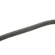 Ремінь генератора BOSCH 1 987 948 312 для Suzuki Grand Vitara 2.5 V6 24V/2.7 01-03, Vitara 2.0 V6 24V 94-98 (4PK1090)