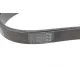 Ремінь генератора BOSCH 1 987 948 314 для Jeep Cherokee XJ 2.5Tdi 4x4 1996-2001, Opel Frontera A 2.5TDS 1996-1998 (8PK2188, 2188 мм)