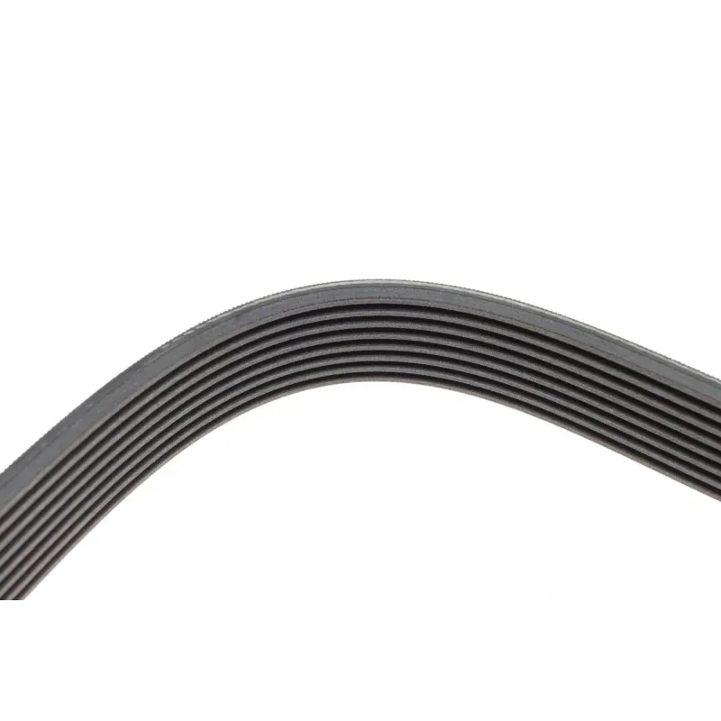 Ремінь генератора BOSCH 1 987 948 314 для Jeep Cherokee XJ 2.5Tdi 4x4 1996-2001, Opel Frontera A 2.5TDS 1996-1998 (8PK2188, 2188 мм)
