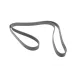 Ремінь генератора BOSCH 1 987 948 314 для Jeep Cherokee XJ 2.5Tdi 4x4 1996-2001, Opel Frontera A 2.5TDS 1996-1998 (8PK2188, 2188 мм)