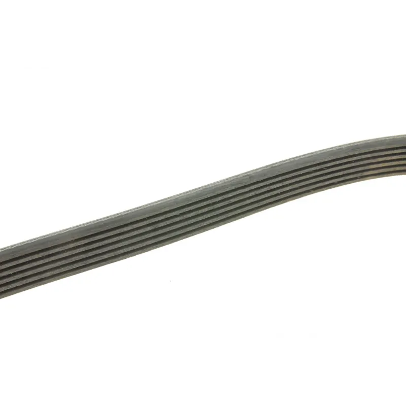 Ремінь генератора Fiat Doblo1.3-1.6 D 10-/Opel Astra F/Corsa B/Vectra B 1.4-1.8/ 94-03 (6PK1530)