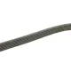 Ремінь генератора Fiat Doblo1.3-1.6 D 10-/Opel Astra F/Corsa B/Vectra B 1.4-1.8/ 94-03 (6PK1530)