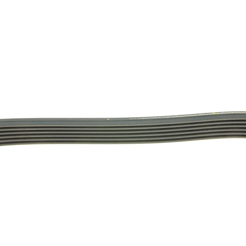 Ремінь генератора Audi A6 2.5TDI 94-97/Ford Fiesta 1.4TDCi 01-12/Peugeot Partner 1.6HDi 05- (6PK1340)