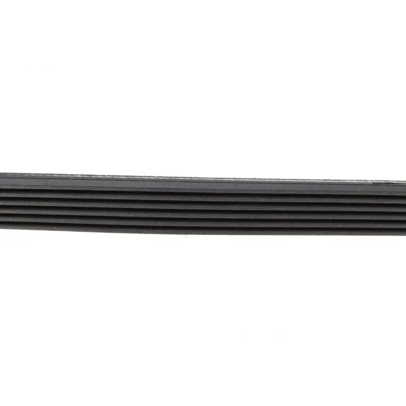 Ремінь генератора VW Polo/Skoda Fabia 1.9SDI/TDI 01-12 (6PK780)