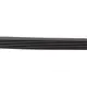 Ремінь генератора VW Polo/Skoda Fabia 1.9SDI/TDI 01-12 (6PK780)
