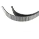 Ремінь генератора BOSCH 1 987 948 320 для Toyota Camry, Avensis, Land Cruiser Prado 7PK1930