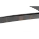Ремінь генератора BOSCH 1 987 948 320 для Toyota Camry, Avensis, Land Cruiser Prado 7PK1930