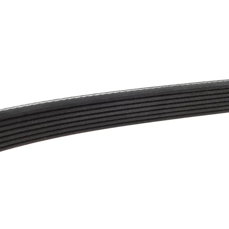 Ремінь генератора BOSCH 1 987 948 320 для Toyota Camry, Avensis, Land Cruiser Prado 7PK1930