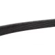 Ремінь генератора BOSCH 1 987 948 320 для Toyota Camry, Avensis, Land Cruiser Prado 7PK1930