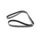 Ремінь генератора BOSCH 1 987 948 320 для Toyota Camry, Avensis, Land Cruiser Prado 7PK1930