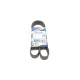 Ремінь генератора BOSCH 1 987 948 321 для Renault Master, Opel Movano 2.5 dCi 2003-, 7PK1148