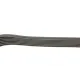 Ремінь генератора BOSCH 1 987 948 321 для Renault Master, Opel Movano 2.5 dCi 2003-, 7PK1148