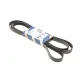 Ремінь генератора BOSCH 1 987 948 335 для Jeep Grand Cherokee II 2.7 CRD 2001-2005, 6PK2603