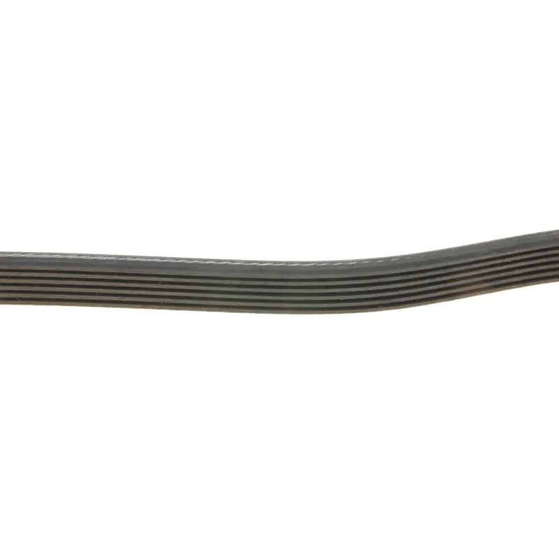 Ремінь генератора BOSCH 1 987 948 335 для Jeep Grand Cherokee II 2.7 CRD 2001-2005, 6PK2603