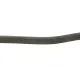 Ремінь генератора BOSCH 1 987 948 335 для Jeep Grand Cherokee II 2.7 CRD 2001-2005, 6PK2603
