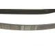 Ремінь генератора BOSCH 1 987 948 335 для Jeep Grand Cherokee II 2.7 CRD 2001-2005, 6PK2603