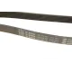 Ремінь генератора BOSCH 1 987 948 335 для Jeep Grand Cherokee II 2.7 CRD 2001-2005, 6PK2603