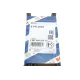 Ремінь генератора BOSCH 1 987 948 335 для Jeep Grand Cherokee II 2.7 CRD 2001-2005, 6PK2603