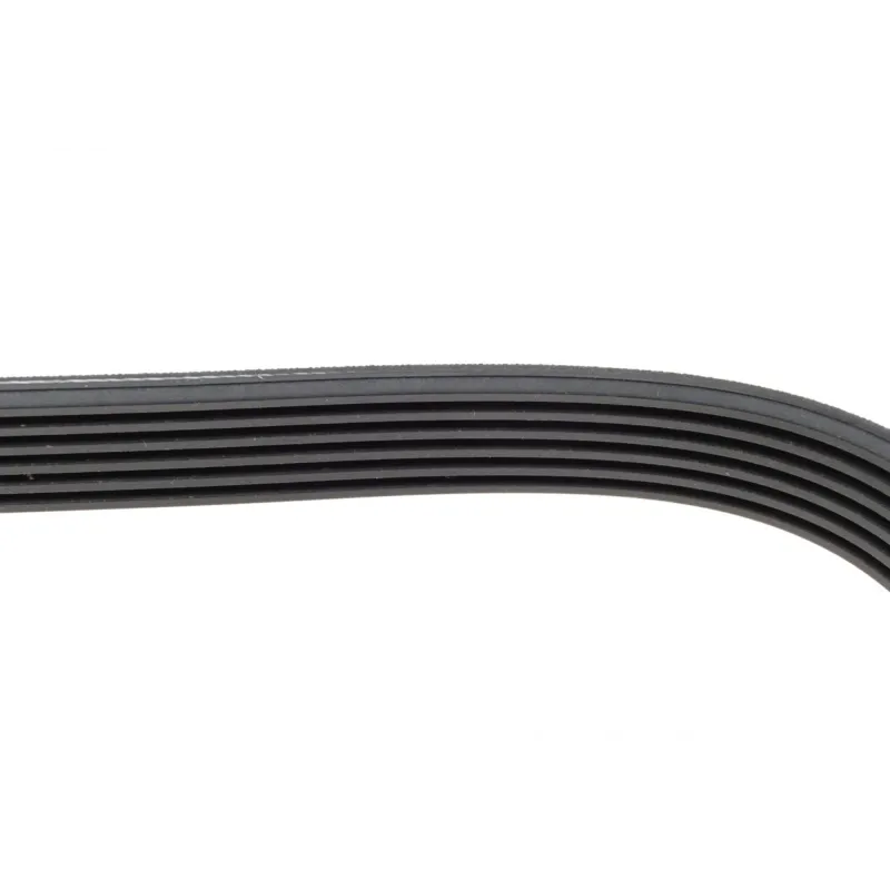 Ремінь генератора BOSCH 1 987 948 336 для VW Caddy III 1.2 TSI 2010-2015, 6PK1432