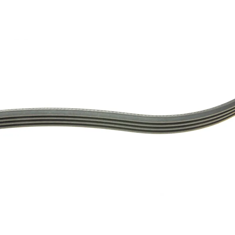 Ремінь генератора BOSCH 1 987 948 337 для Opel Agila 1.0/1.2 2008-2014, Suzuki Swift 1.2 2010-, 4PK760