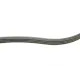 Ремінь генератора BOSCH 1 987 948 337 для Opel Agila 1.0/1.2 2008-2014, Suzuki Swift 1.2 2010-, 4PK760