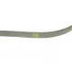 Ремінь генератора BOSCH 1 987 948 337 для Opel Agila 1.0/1.2 2008-2014, Suzuki Swift 1.2 2010-, 4PK760