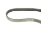 Ремінь генератора BOSCH 1 987 948 337 для Opel Agila 1.0/1.2 2008-2014, Suzuki Swift 1.2 2010-, 4PK760