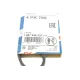 Ремінь генератора BOSCH 1 987 948 337 для Opel Agila 1.0/1.2 2008-2014, Suzuki Swift 1.2 2010-, 4PK760