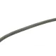 Ремінь генератора BMW 3 (E36)/5 (E34/E39)/7 (E38) 2.5TD 91-04 (4PK785)