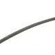 Ремінь генератора Suzuki Swift 1.0i 95-05 (4PK825)