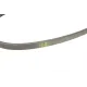 Ремінь генератора Suzuki Swift 1.0i 95-05 (4PK825)