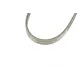 Ремінь генератора Suzuki Swift 1.0i 95-05 (4PK825)