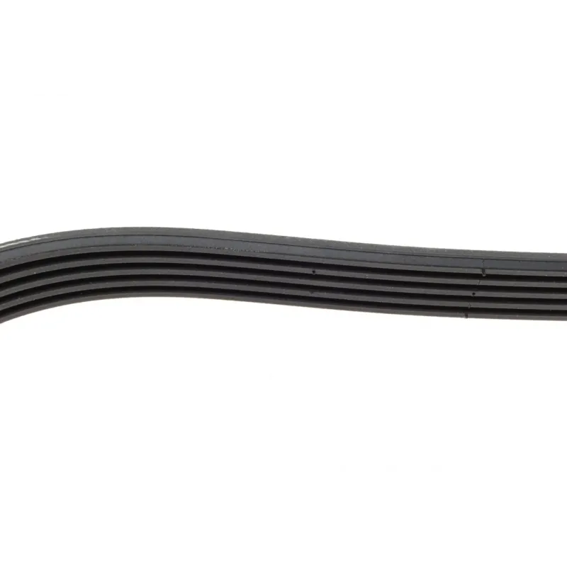 Ремінь генератора BOSCH 1 987 948 348 для Opel Combo Tour 2004-, Astra G 1998-2005, Corsa C 2000-2009 (5PK1230)