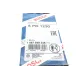 Ремінь генератора BOSCH 1 987 948 348 для Opel Combo Tour 2004-, Astra G 1998-2005, Corsa C 2000-2009 (5PK1230)
