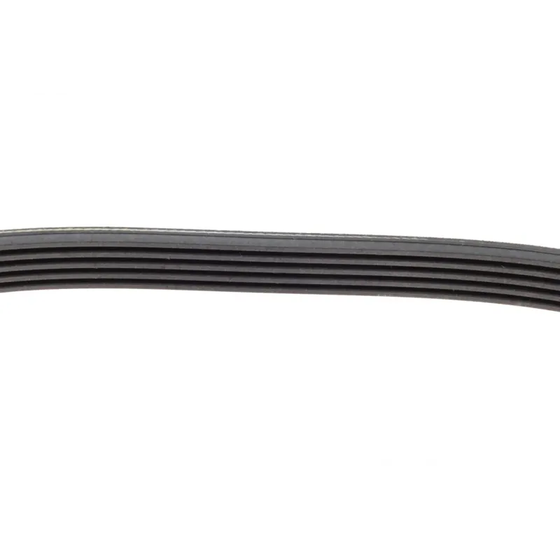 Ремінь генератора BOSCH 1 987 948 354 для Ford Mondeo 1.8TD 1993-2000 (5PK575)