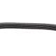 Ремінь генератора BOSCH 1 987 948 354 для Ford Mondeo 1.8TD 1993-2000 (5PK575)