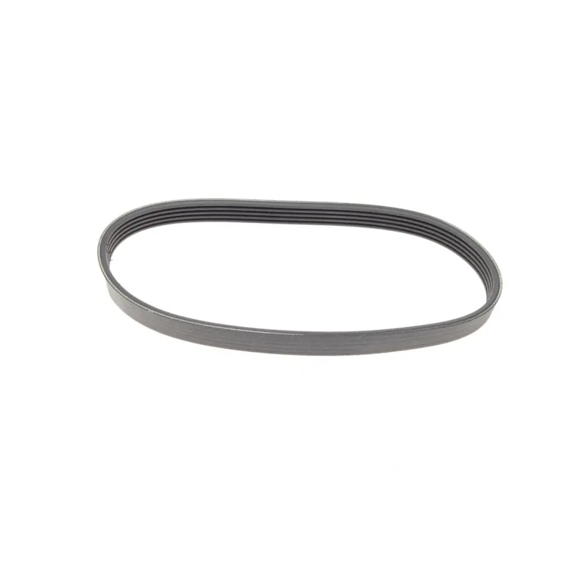 Ремінь генератора BOSCH 1 987 948 354 для Ford Mondeo 1.8TD 1993-2000 (5PK575)